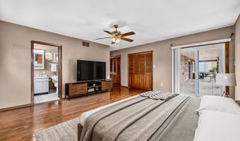 1098 MAGOTHY Cir, Annapolis, MD 21409