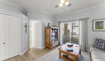 674 SANDY NECK Ln 102, Altamonte Springs, FL 32714