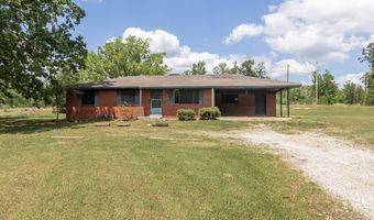 4 CR 272, Bruce, MS 38915