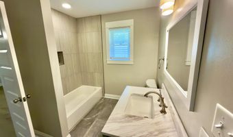 40855 Quinley Ln, Bay Minette, AL 36507