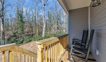 402 Woodland Cir, Belton, SC 29627