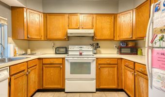 155 Redstone Hill Rd 10, Bristol, CT 06062