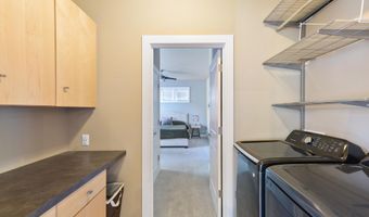 20030 Millcrest Pl, Bend, OR 97702