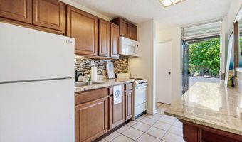 715 S Kihei Rd B-120, Kihei, HI 96753