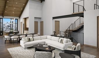 46 Red Spruce Ln 2, Beaver Creek, CO 81620