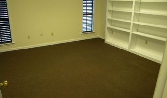 109- B Office Park Dr, Brandon, MS 39042
