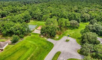 10843 NW 60TH Ter, Alachua, FL 32615
