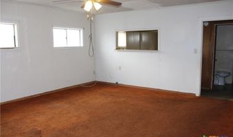 2043 Spur St, New Braunfels, TX 78130