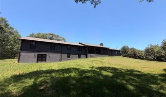 280 Etheridge Rd, Auburn, GA 30011