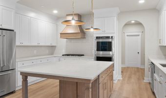 1353 YORKTOWN Rd, Annapolis, MD 21409