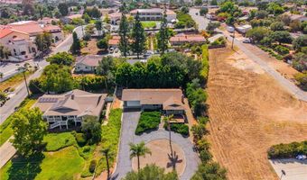 1776 Saint Peters, Fallbrook, CA 92028