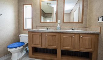 1825 SONYA Way, Bear, DE 19701