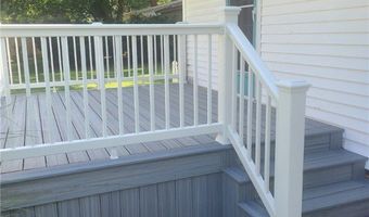 2220 Western Ave, Alliance, OH 44601