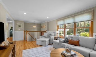 46 Steamboat St, Jamestown, RI 02835