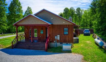 305 Griffin Ln, Allardt, TN 38504