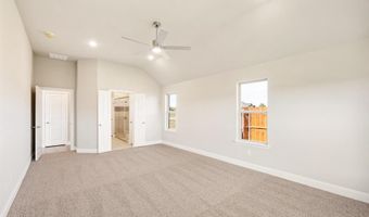 222 Seminole Trl, Alvarado, TX 76009