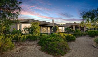 10400 Premia Pl, Las Vegas, NV 89135