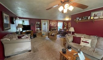 4658 N Croswell Rd, Alma, MI 48801