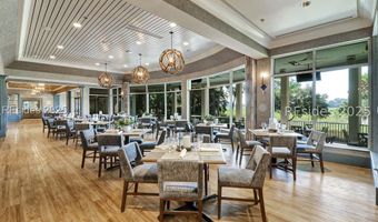143 Victoria Dr, Hilton Head Island, SC 29926