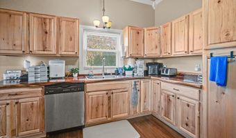 827 Orange St, Ashland, OH 44805