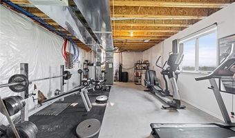 7305 HILLSIDE, Almont, MI 48003