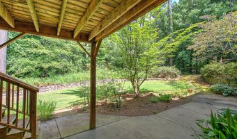 2320 Starr Lk, Acworth, GA 30101