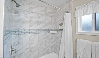 1105 1107 S Chestnut St, Casper, WY 82601