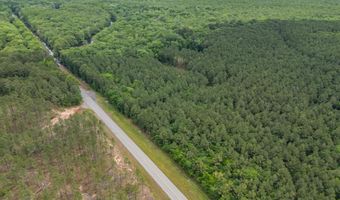 0 Highway 157, Benton, LA 71006