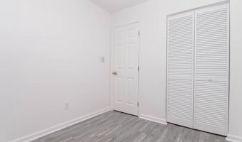 4240 CHAPEL GATE Pl, Belcamp, MD 21017