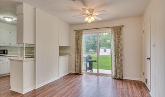 4134 Allison Rd, Augusta, GA 30907