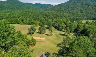 1062 Wilder Hwy, Alpine, TN 38543