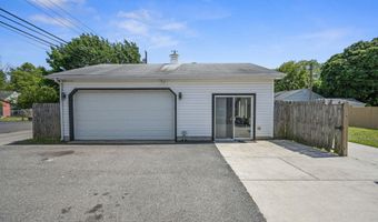 814 MAPLE Pkwy, Dover, DE 19901
