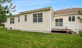 170 Providence Pike 47, North Smithfield, RI 02896