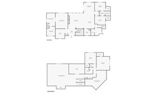 4025 Pitscottie Ct, Bargersville, IN 46106