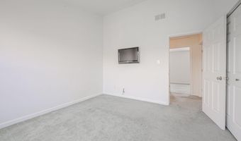 3 PRINTZ Dr, Bear, DE 19701