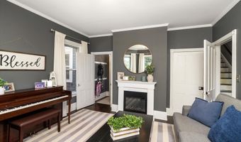 1 HIGH St, Allentown, NJ 08501
