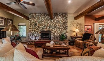 7 ROAD 24730, Aztec, NM 87410