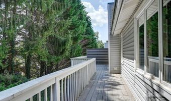 71 Hollybrook Dr, Asheville, NC 28803