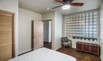 19800 E ST JOSEPHS Rd, Black Canyon City, AZ 85324