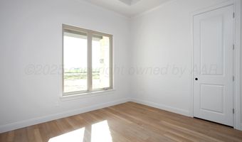 11192 SPANISH BAY Dr, Amarillo, TX 79119