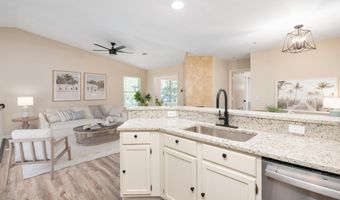 60 SANDSTONE Ct, Annapolis, MD 21403