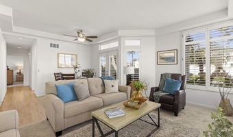 3305 Genoa Way 90, Oceanside, CA 92056