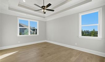 603 Madison Ct, Ball Ground, GA 30107