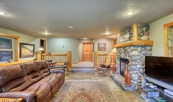 83 W Pine Cone Ter, Big Sky, MT 59716