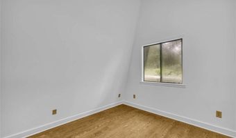 145 Rustwood Dr, Athens, GA 30606