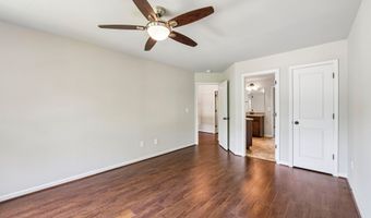 3739 Tupelo Trl, Auburn, GA 30011