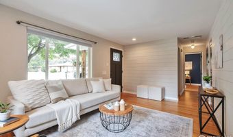 5630 Dover St, Arvada, CO 80002