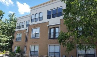 821 Ralph Mcgill Blvd NE 3413, Atlanta, GA 30306
