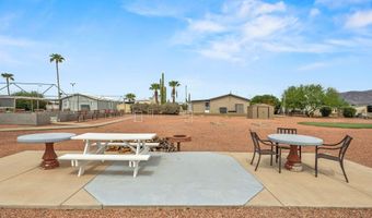 3405 S Tomahawk Rd 148, Apache Junction, AZ 85119