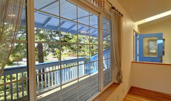 860 JODEE Ln, Brookings, OR 97415